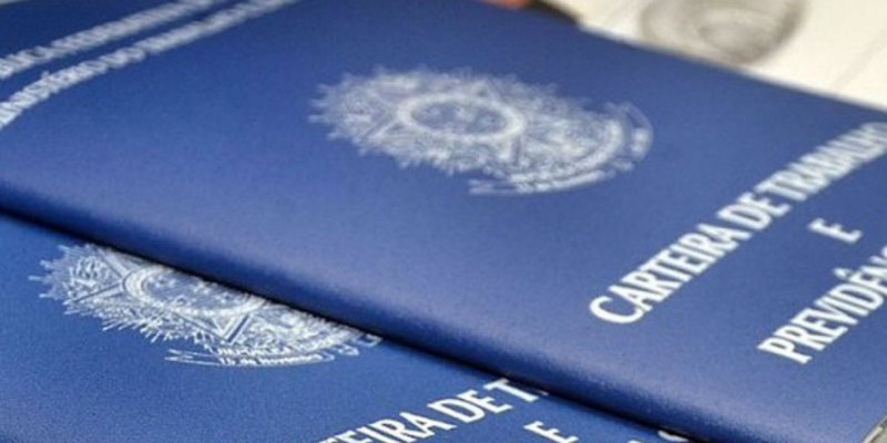 Desemprego no Brasil cai para média de 9&amp;#44;3% em 2022&amp;#44; o menor patamar desde 2015&amp;#44; aponta IBGE